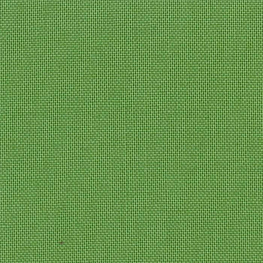 Devonstone Collection Solid- Crocodile Green