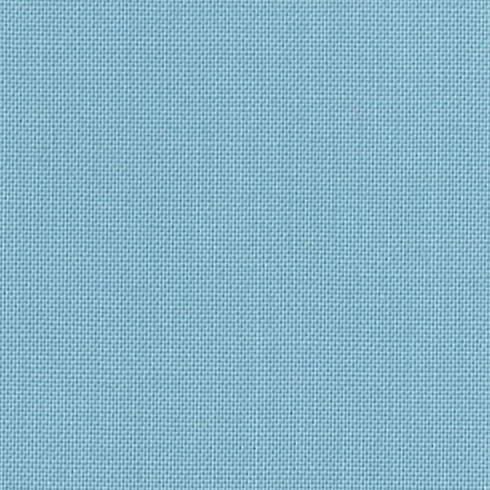 Devonstone Collection- Solid- Light Blue- 100% COTTON