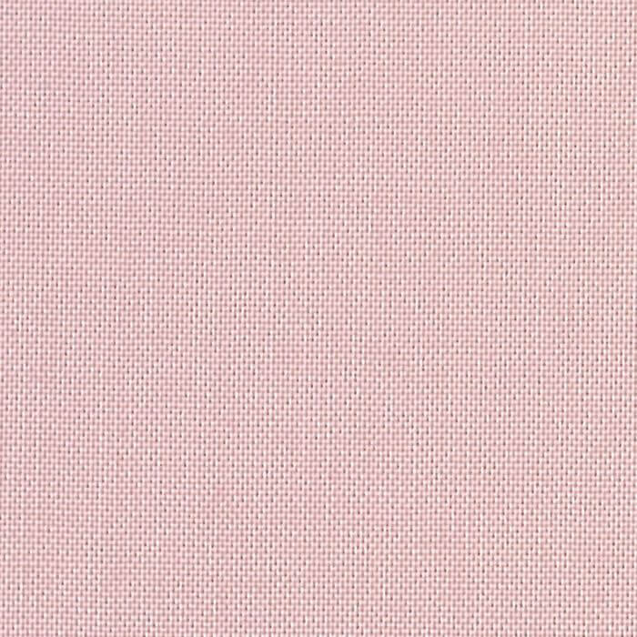 Devonstone Collection Solid- Sturts Rose fabric
