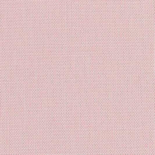 Devonstone Collection Solid- Sturts Rose fabric
